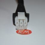 Botonera campana humos Teka DBB 81460132