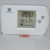 Termostato ambiente digital calefacción Seico AL-210
