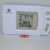 Termostato programable digital calefacción Seico AL-257