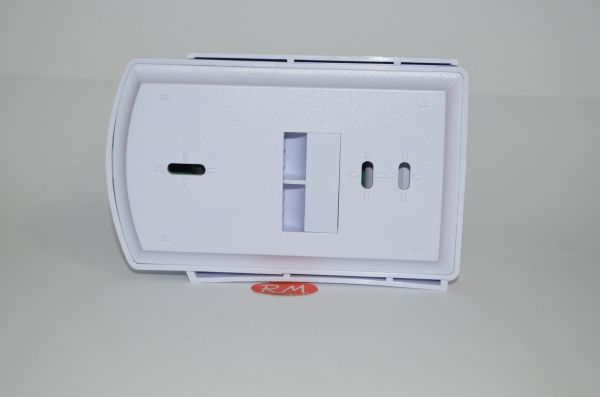 Termostato programable digital calefacción Seico AL-257