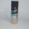 Faren aire-hielo en spray 400ml F30