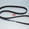 Correa lavadora 1051 H8 MAEL Indesit C00074218