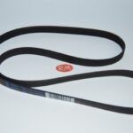 Correa lavadora 1051 H8 MAEL Indesit C00074218
