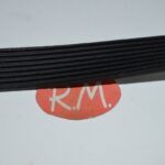 Correa lavadora 1051 H8 MAEL Indesit C00074218