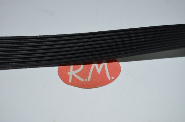 Correa lavadora 1051 H8 MAEL Indesit C00074218