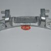 Bisagra puerta lavadora Balay 625486