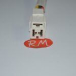 Resistencia secadora Candy 40007274