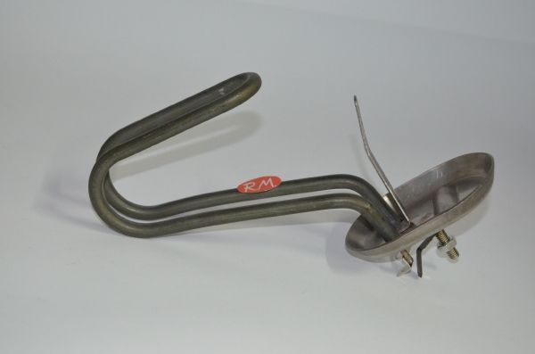 Resistencia termo eléctrico agua Ariston 65103765