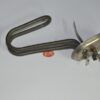 Resistencia termo eléctrico agua Ariston 65103765