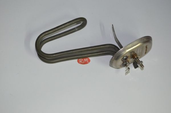 Resistencia termo eléctrico agua Ariston 65103765