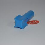 Mando llave llenado caldera Beretta 7219