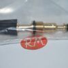 Llave llenado agua caldera Junkers 87074052300