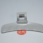 Maneta cierre puerta lavadora Samsung DC6401524A