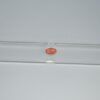 Tapa luz campana Teka DBB60 296 x 48 mm 81460106