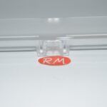 Tapa luz campana Teka DBB60 296 x 48 mm 81460106