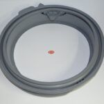 Goma puerta escotilla lavadora Samsung DC6402038A