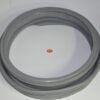 Goma puerta escotilla lavadora Vestel 42024953