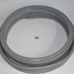 Goma puerta escotilla lavadora Vestel 42024953