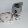 Bomba calefactor con resistencia lavavajillas Balay 00654575