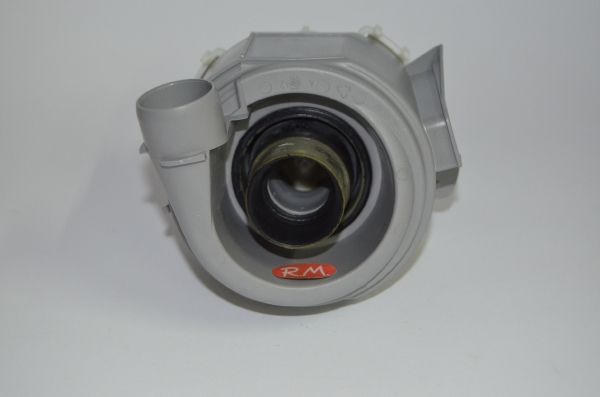 Bomba calefactor con resistencia lavavajillas Balay 00654575