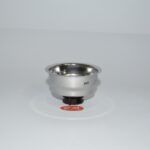 Cacillo 2 taza cafetera DeLonghi AS00001314