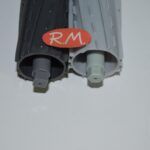 Kit cepillos Roomba serie 800 y 900