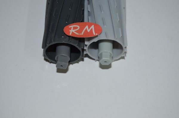 Kit cepillos Roomba serie 800 y 900