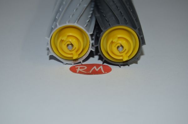 Kit cepillos Roomba serie 800 y 900