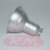 Lámpara led campana Cata R69005805