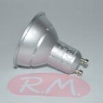 Lámpara led campana Cata R69005805