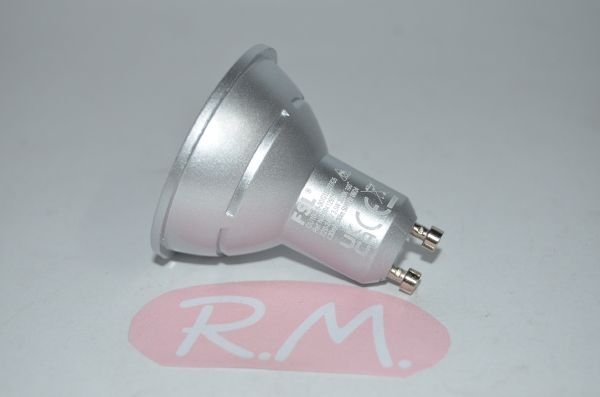 Lámpara led campana Cata R69005805