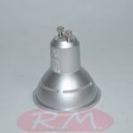 Lámpara led campana Cata R69005805