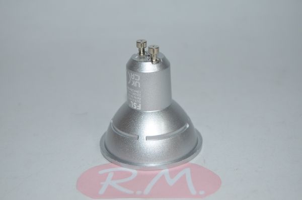 Lámpara led campana Cata R69005805