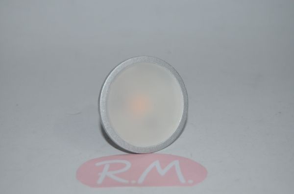 Lámpara led campana Cata R69005805