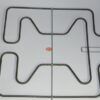 Resistencia inferior horno Balay 478028