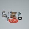 Termostato limitador temperatura calentador caldera Junkers WR 8738717112