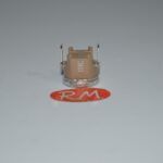 Termostato limitador temperatura calentador caldera Junkers WR 8738717112