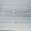 Cajón verduras frigo Svan 42177561