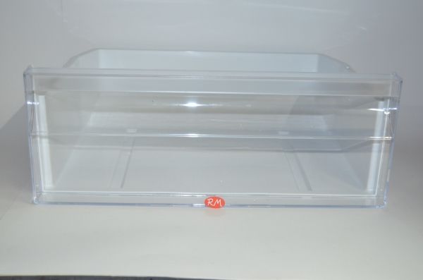 Cajón verduras frigo Svan 42177561