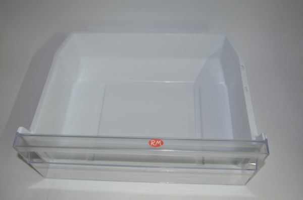 Cajón verduras frigo Svan 42177561
