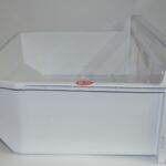Cajón verduras frigo Svan 42177561