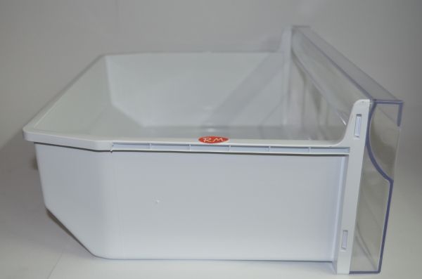 Cajón verduras frigo Svan 42177561