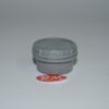 Tapón ciego con registro PVC Ø32 mm M