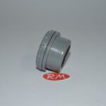 Tapón ciego con registro PVC Ø32 mm M