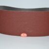 Lija de banda 100 x 690 grano 100