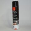 Carga de gas para cabezal soplete Ibili 727060