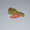 Adaptador R410 H-5/16 a M-1/4