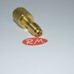 Adaptador R410 H-5/16 a M-1/4