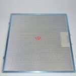 Filtro metálico campana Balay 320x330 mm 362381