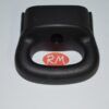 Asa olla a presión Tefal SS-981363